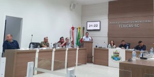 Tijucaneando