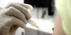 Itapema amplia vacinao contra a febre amarela