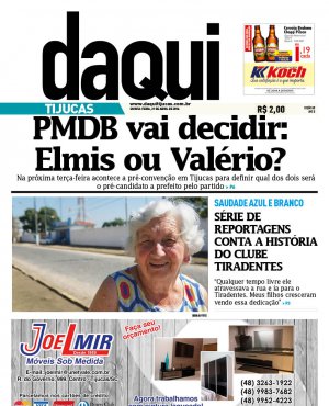 Edio 62