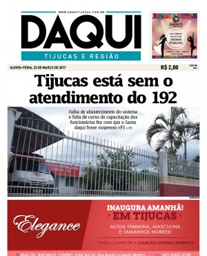 Edio 108