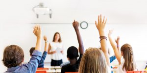 Matrculas para novos alunos da Rede Municipal de Ensino de Tijucas comeam em 27 de novembro