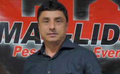 Prmio Max Lder 2019