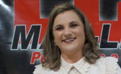 Prmio Max Lder 2019