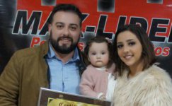 Prmio Max Lder 2019