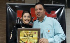 Prmio Max Lder 2019