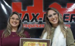 Prmio Max Lder 2019