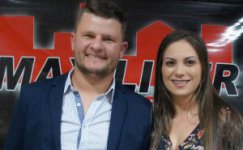 Prmio Max Lder 2019