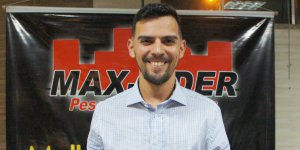 DAQUI recebe prmios de destaque do ano