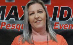 Prmio Max Lder 2019