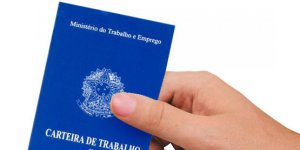 Mudaram as regras do seguro-desemprego