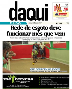 Edio 53
