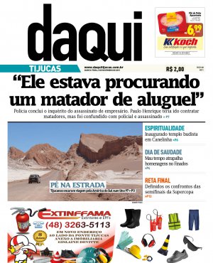 Edio 40