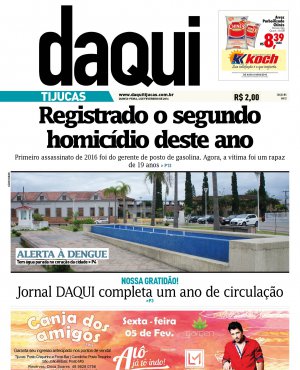 Edio 51