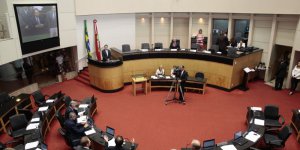 Deputados prometem brigar pelo Vale
