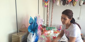 Consumidores devem pesquisar preo dos chocolates