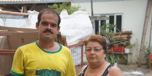 Sem desculpas para o trabalho