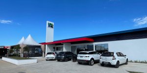 Porto Belo recebe a obra do Pronto Atendimento 24h