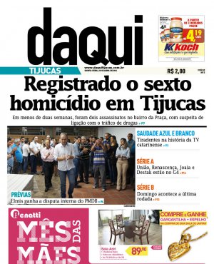 Edio 63