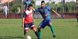 Quem vai passar para a semifinal da srie A?