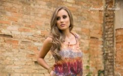 Look da Semana