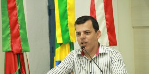 Tijucaneando