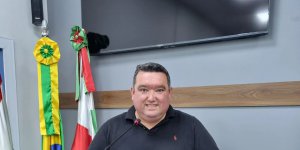 Tijucas institui o Dia de Doar anualmente com nova Lei Municipal
