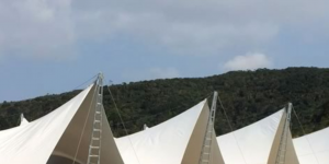 Regio se prepara para mais uma edio da Festa da Tainha