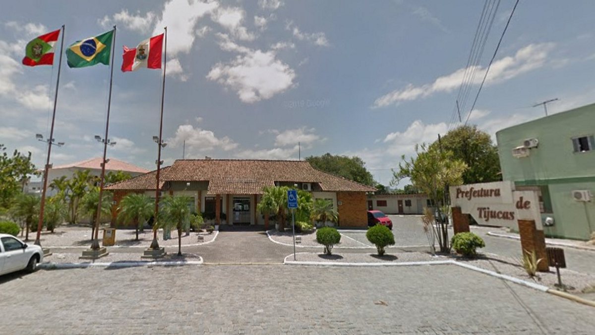 Mais de 33% dos contribuintes ainda não quitaram o IPTU 2023