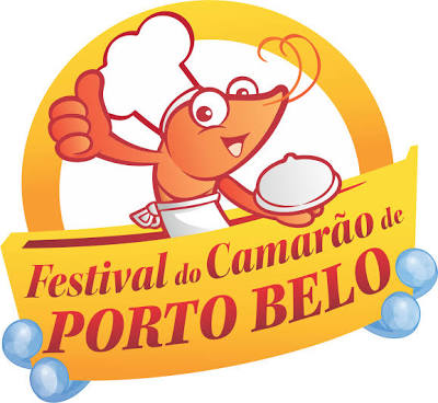 Quem vai ser a rainha do Festival do Camaro?