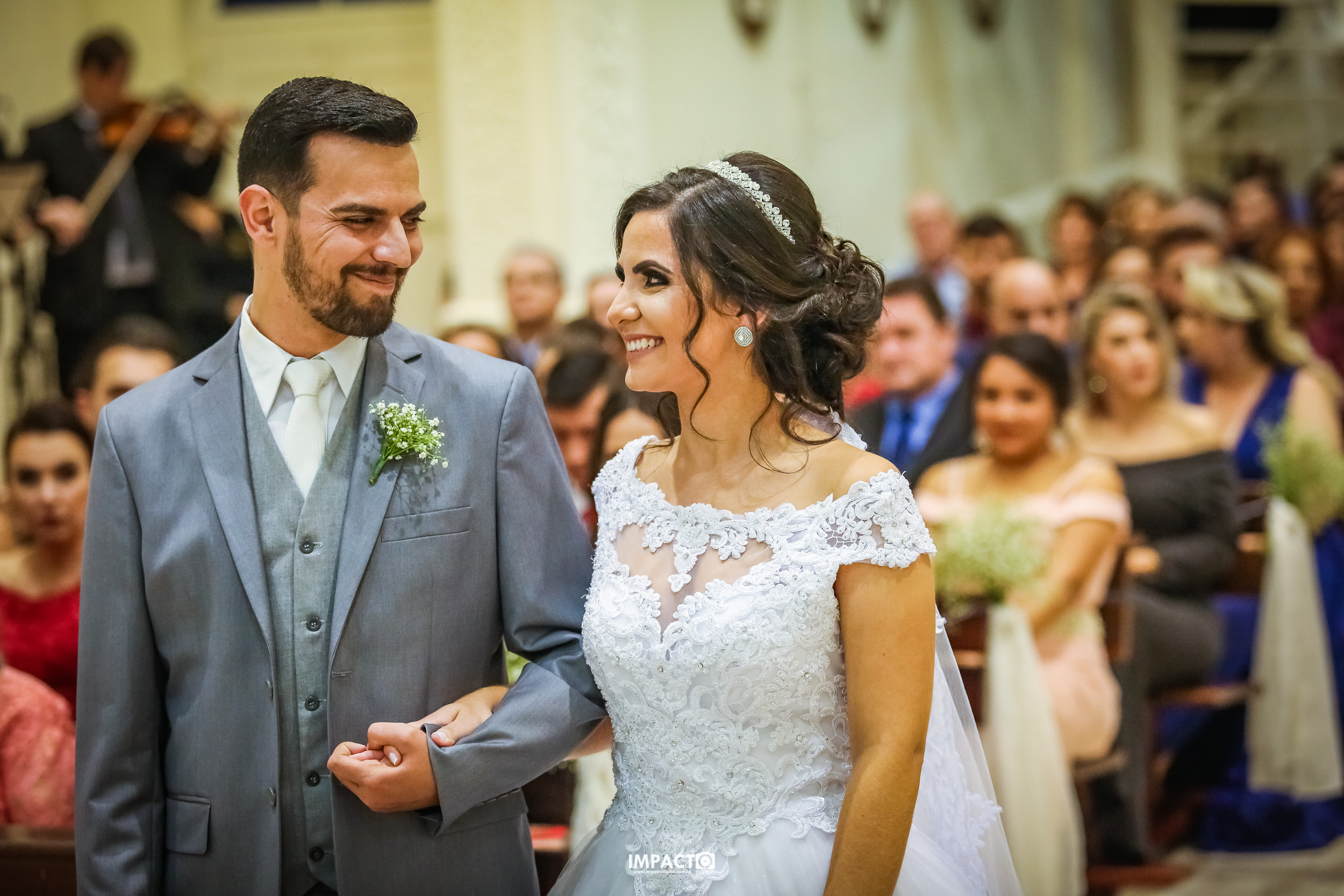 CASAMENTO DAQUI