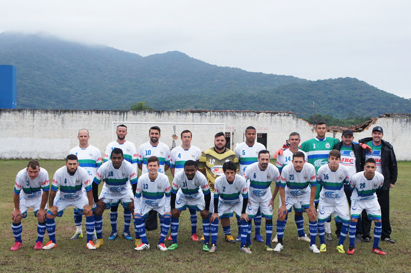 Definidos os semifinalistas do Municipal de futebol