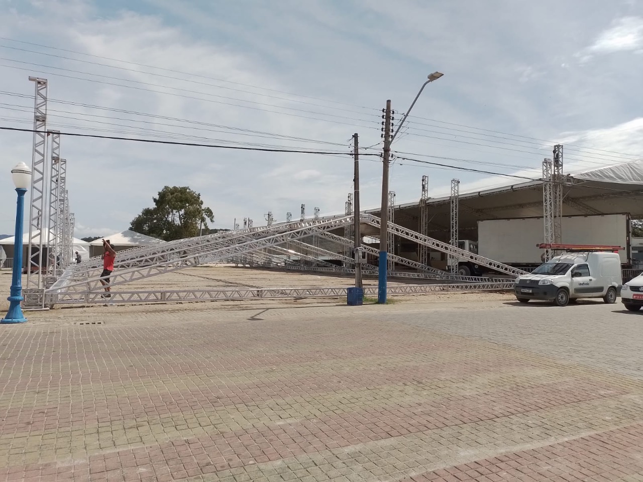 Apresentados restaurantes participantes da Temporada Gastronmica 2022