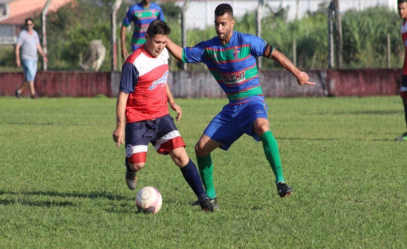 Quem vai passar para a semifinal da srie A?