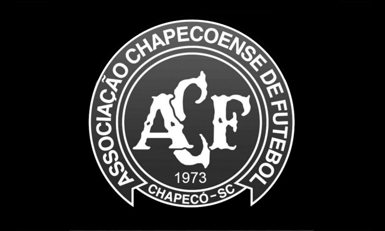 Semana da maior tragédia do ano...