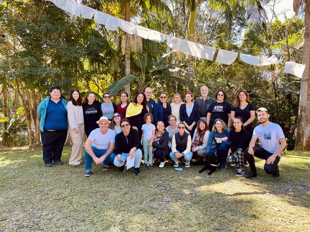 Organizações vão receber o Selo Social Itapema 2023