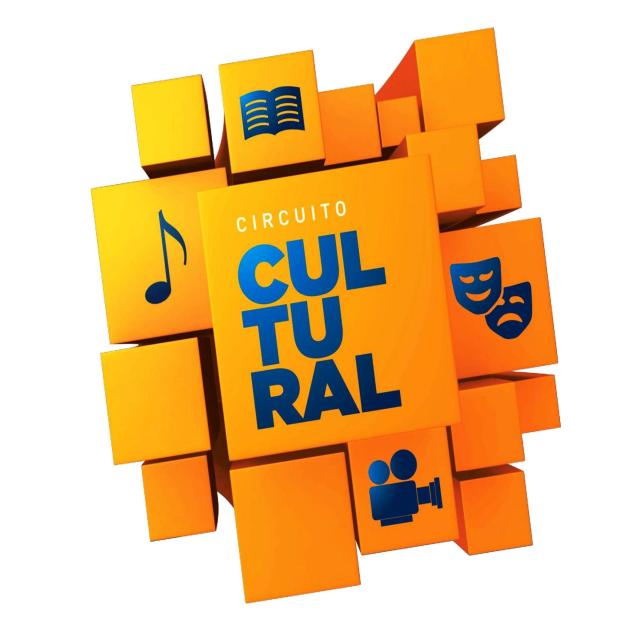 Continer de cultura aporta em Tijucas