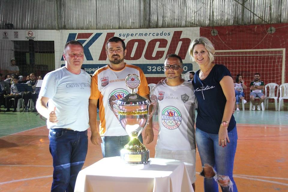 Domingo tem a disputa das primeiras medalhas